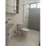 Appartement 3 chambre à vendre à Envigado, Antioquia, Envigado