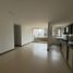 Appartement 3 chambre à vendre à Envigado, Antioquia, Envigado