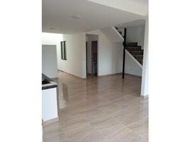 4 Habitación Casa en venta en Valle Del Cauca, Palmira, Valle Del Cauca