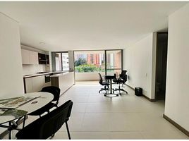 3 Habitación Apartamento en venta en Sabaneta, Antioquia, Sabaneta