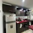 2 Bedroom Condo for sale in Centro Comercial Unicentro Medellin, Medellin, Medellin