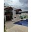 3 Habitación Villa en venta en Santa Fe De Antioquia, Antioquia, Santa Fe De Antioquia