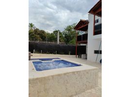 3 Habitación Villa en venta en Santa Fe De Antioquia, Antioquia, Santa Fe De Antioquia