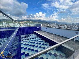 3 Habitación Apartamento en venta en Santander, Bucaramanga, Santander