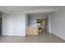 2 Habitación Departamento en alquiler en Rionegro, Antioquia, Rionegro