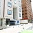 61 SqM Office for rent in Bogota, Cundinamarca, Bogota