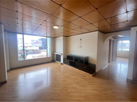 Appartement 3 chambre à vendre à Bogota, Cundinamarca, Bogota