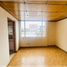 Appartement 3 chambre à vendre à Bogota, Cundinamarca, Bogota