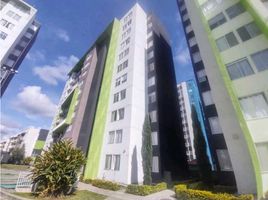 3 Bedroom Apartment for sale in Armenia, Quindio, Armenia