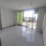 3 Bedroom Apartment for sale in Armenia, Quindio, Armenia