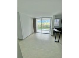 3 Habitación Apartamento en venta en Dosquebradas, Risaralda, Dosquebradas