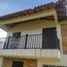 4 Habitación Villa en venta en Santander, Piedecuesta, Santander