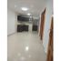 2 Bedroom House for sale in Colombia, Barranquilla, Atlantico, Colombia