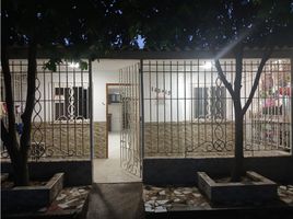 2 Habitación Casa en venta en Atlantico, Barranquilla, Atlantico