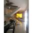 4 Bedroom House for sale in Cordoba, Monteria, Cordoba