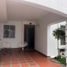 4 Bedroom House for sale in Cordoba, Monteria, Cordoba