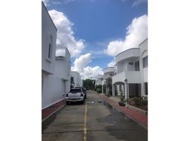 4 Habitación Villa en venta en Monteria, Córdoba, Monteria