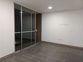 3 Schlafzimmer Appartement zu verkaufen in Rionegro, Antioquia, Rionegro