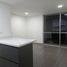 3 Schlafzimmer Appartement zu verkaufen in Rionegro, Antioquia, Rionegro