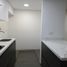 3 Schlafzimmer Appartement zu verkaufen in Rionegro, Antioquia, Rionegro