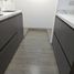 3 Schlafzimmer Appartement zu verkaufen in Rionegro, Antioquia, Rionegro