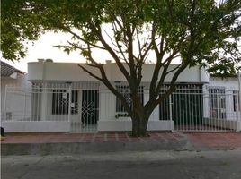 3 Habitación Villa en venta en Placo de la Intendenta Fluvialo, Barranquilla, Barranquilla