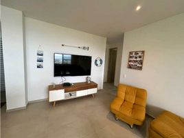 3 Habitación Apartamento en venta en Juan De Acosta, Atlantico, Juan De Acosta