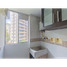 3 Schlafzimmer Appartement zu verkaufen in Medellin, Antioquia, Medellin, Antioquia
