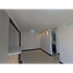 3 Schlafzimmer Appartement zu verkaufen in Medellin, Antioquia, Medellin, Antioquia