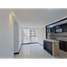 3 Schlafzimmer Appartement zu verkaufen in Medellin, Antioquia, Medellin, Antioquia