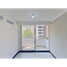 3 Schlafzimmer Appartement zu verkaufen in Medellin, Antioquia, Medellin, Antioquia