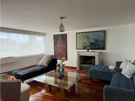 4 Bedroom Apartment for rent in Bogota, Cundinamarca, Bogota