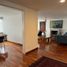 4 Bedroom Apartment for rent in Bogota, Cundinamarca, Bogota