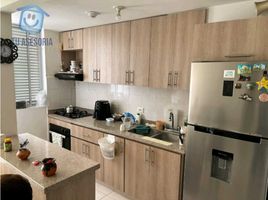 3 Habitación Apartamento en venta en Dosquebradas, Risaralda, Dosquebradas