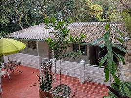 2 Habitación Casa en alquiler en Valle Del Cauca, Cali, Valle Del Cauca