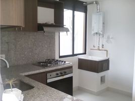 3 Bedroom Apartment for sale in La Calera, Cundinamarca, La Calera