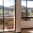 3 Bedroom Apartment for sale in La Calera, Cundinamarca, La Calera