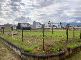  Terreno (Parcela) en venta en Fusagasuga, Cundinamarca, Fusagasuga