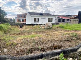  Terrain for sale in Fusagasuga, Cundinamarca, Fusagasuga