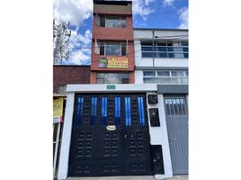 4 Habitación Casa en alquiler en Bogotá, Cundinamarca, Bogotá