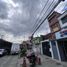 4 Habitación Casa en alquiler en Bogotá, Cundinamarca, Bogotá