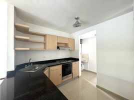 2 Habitación Apartamento en venta en Yumbo, Valle Del Cauca, Yumbo