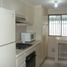 Appartement 2 chambre à vendre à Bogota, Cundinamarca, Bogota
