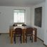 Appartement 2 chambre à vendre à Bogota, Cundinamarca, Bogota