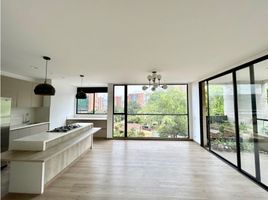 2 Habitación Apartamento en venta en Medellín, Antioquia, Medellín