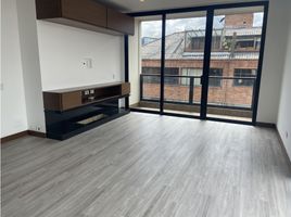 1 Habitación Apartamento en venta en Bogotá, Cundinamarca, Bogotá