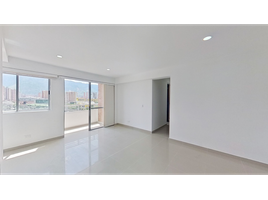 3 Bedroom Apartment for sale in Medellín Metro, Bello, Copacabana