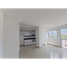 3 Habitación Apartamento en venta en Copacabana, Antioquia, Copacabana