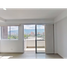 3 Bedroom Apartment for sale in Copacabana, Antioquia, Copacabana