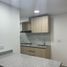 2 Habitación Apartamento en alquiler en Chia, Cundinamarca, Chia